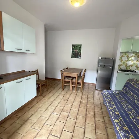 Adriana-2 By Interhome Apartamento Rosolina Mare