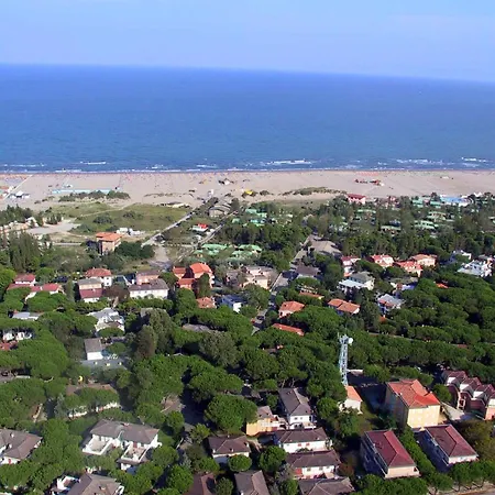 Adriana-2 By Interhome Apartment *