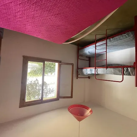 Adriana-2 By Interhome * Rosolina Mare