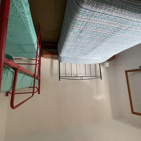 Adriana-2 By Interhome Apartment *